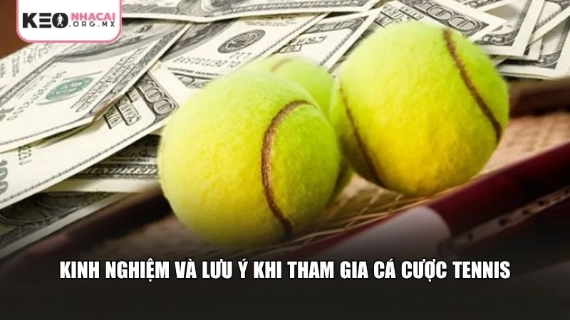 Những kinh nghiệm thực chiến giúp bạn tránh bẫy và tối ưu hóa lợi nhuận